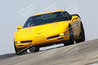 media/Jun-21-2025-Nasa (Sat) [[56b2c04f0e]]/HPDE 3  and  4/Session 2 (Grapevine)/